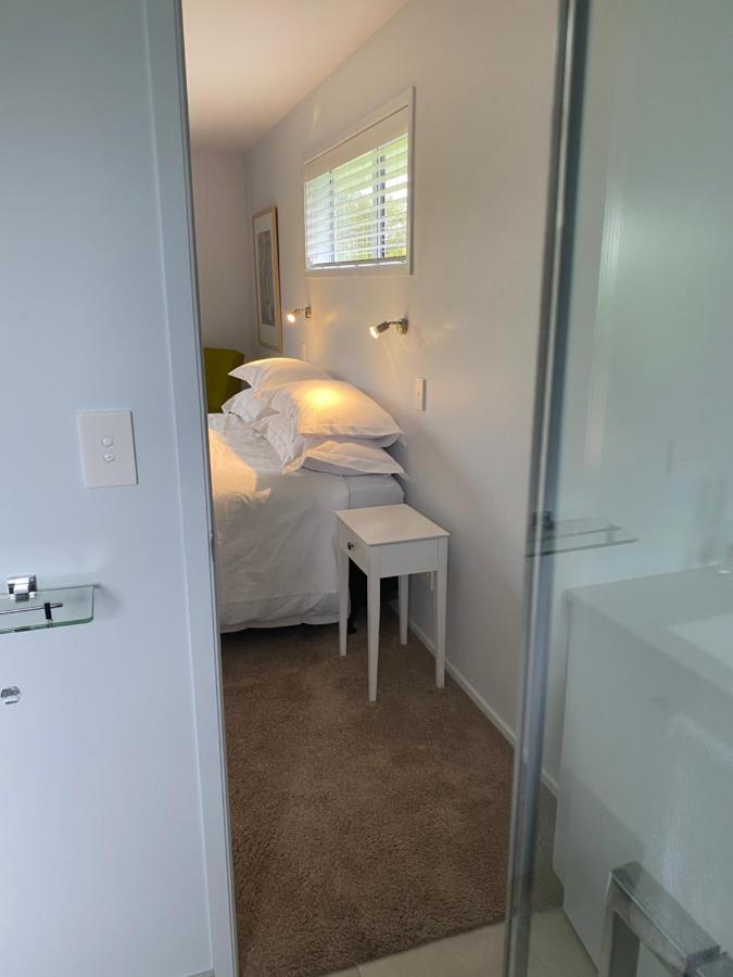 Fitzroy Bnb 39B Whangapoua Road Coromandel Kültér fotó
